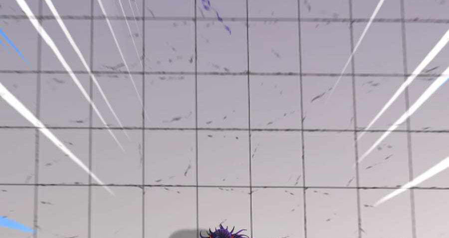 nhập hồn ma đạo tổ sư chapter 31.3 20