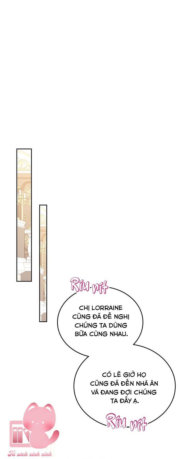 kiếp này ta sẽ trở thành gia chủ chapter 118 48