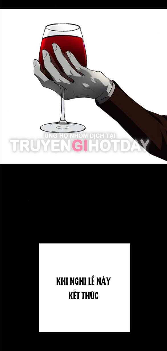 Cạm Bẫy chapter 174.2 1