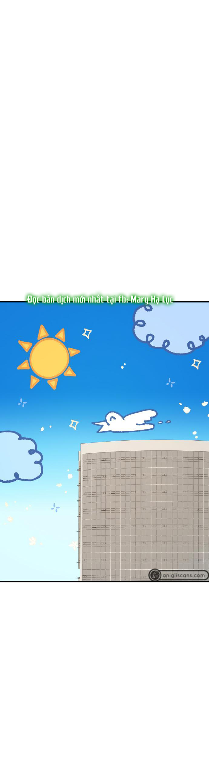 phản diện thuần túy chapter 45.2 33