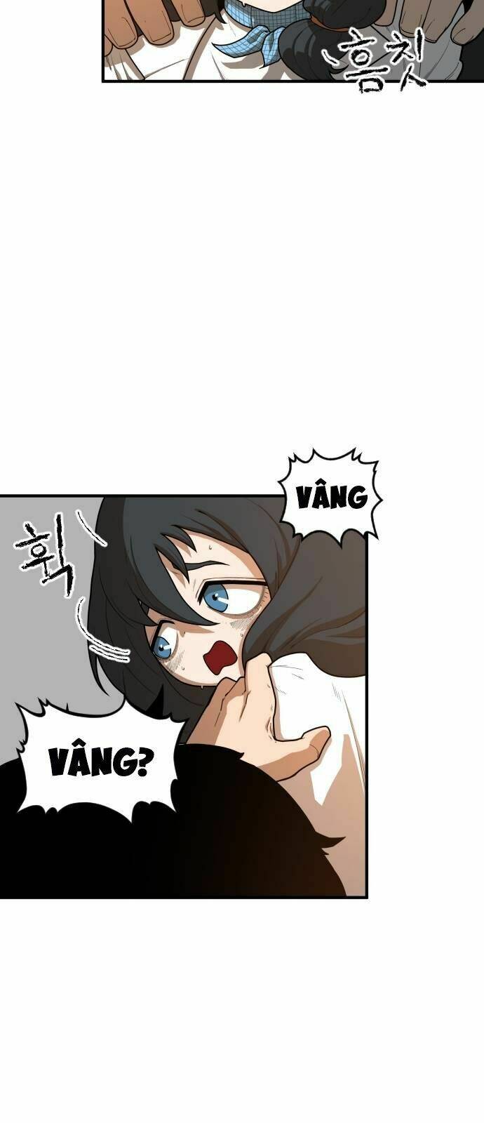 chinh phạt học đường chapter 2 47