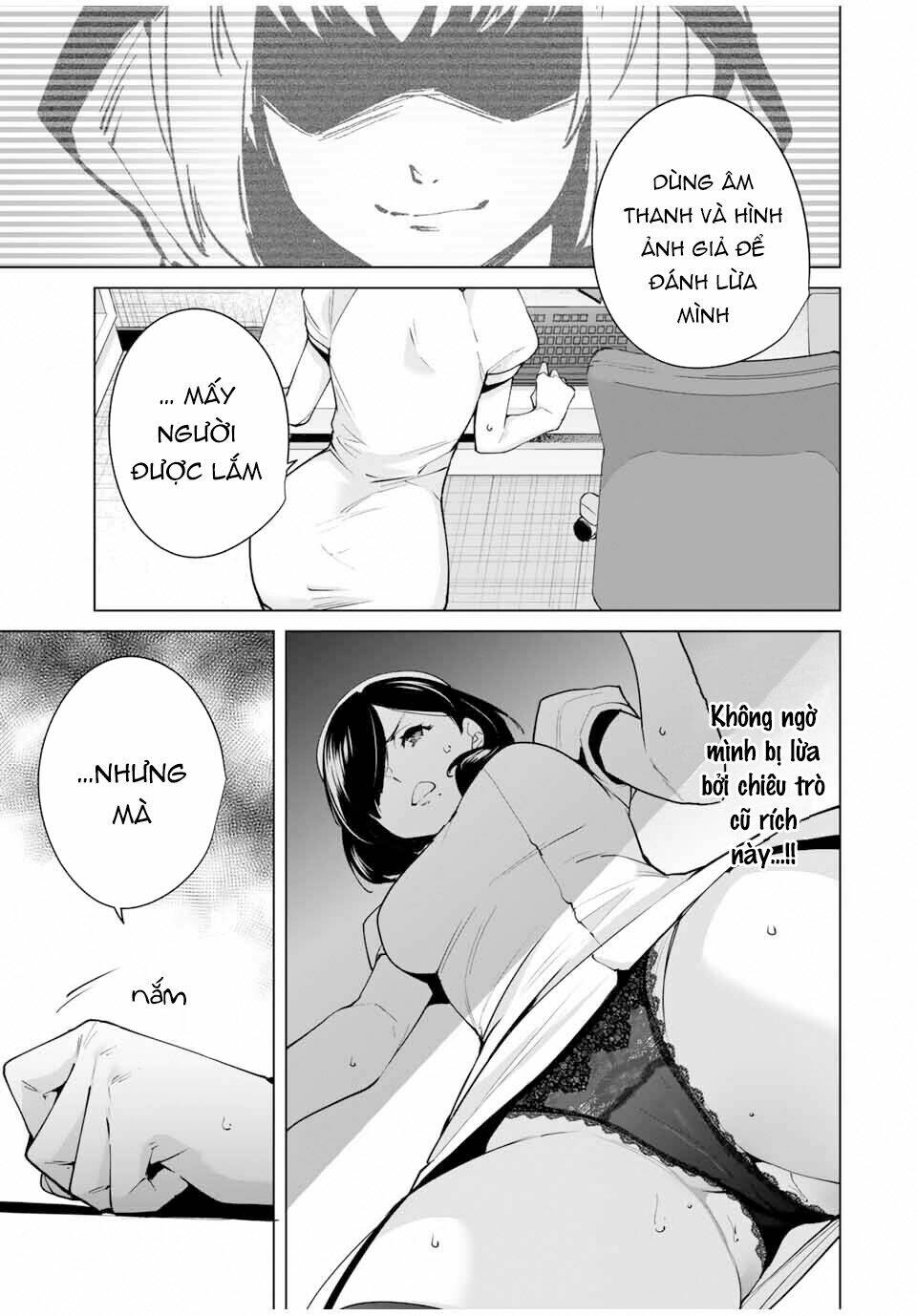 destiny lover ss2 chapter 12 16