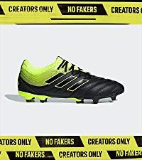 Copa 19.3