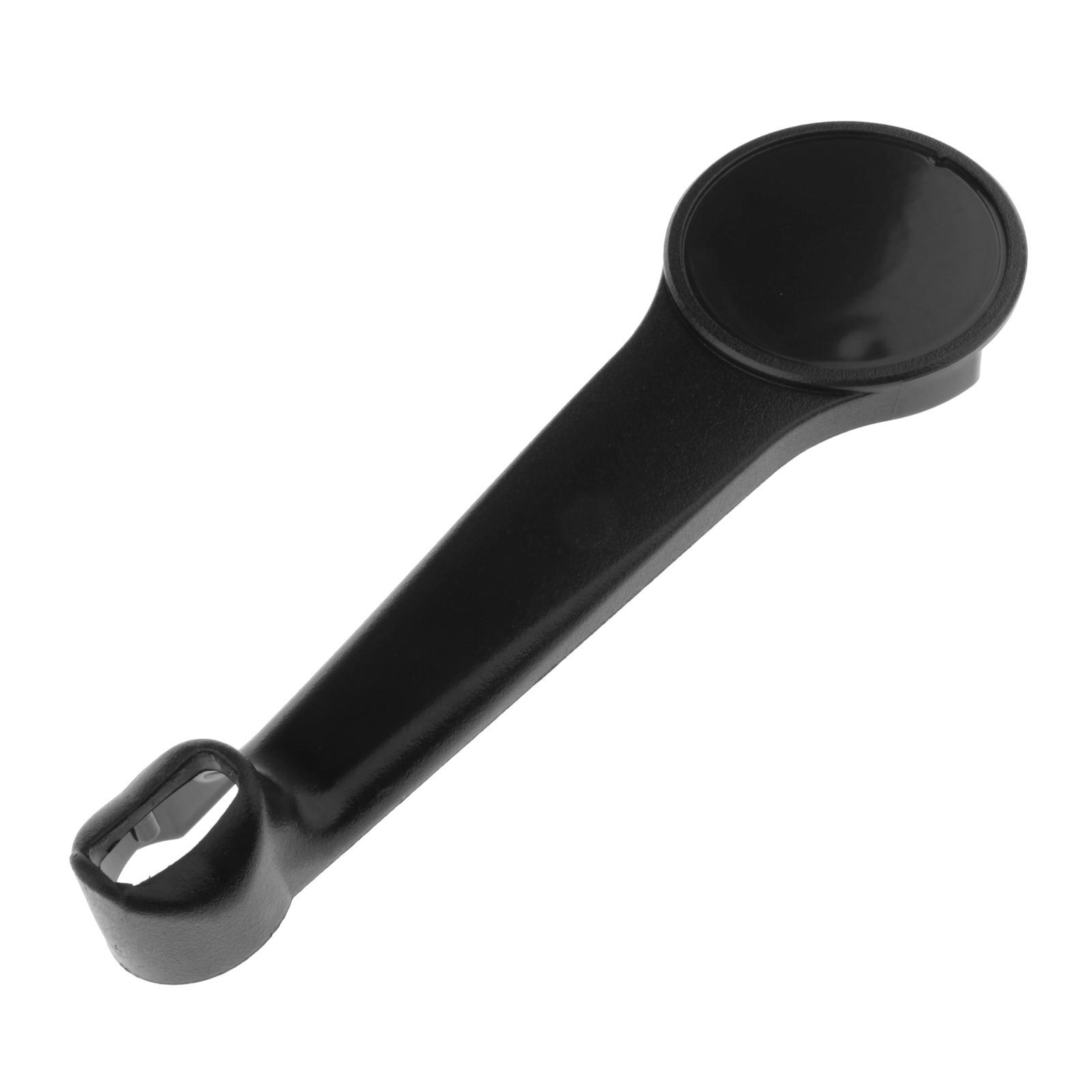 Control Box Throttle Shift Handle Cover 0336242 fits for JOHNSON EVINRUDE