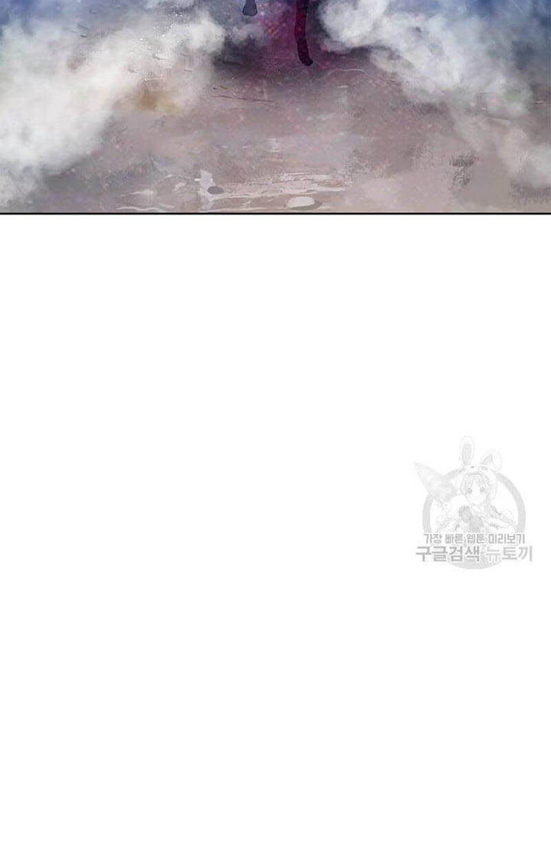 xuyên không thành hổ chapter 89 50