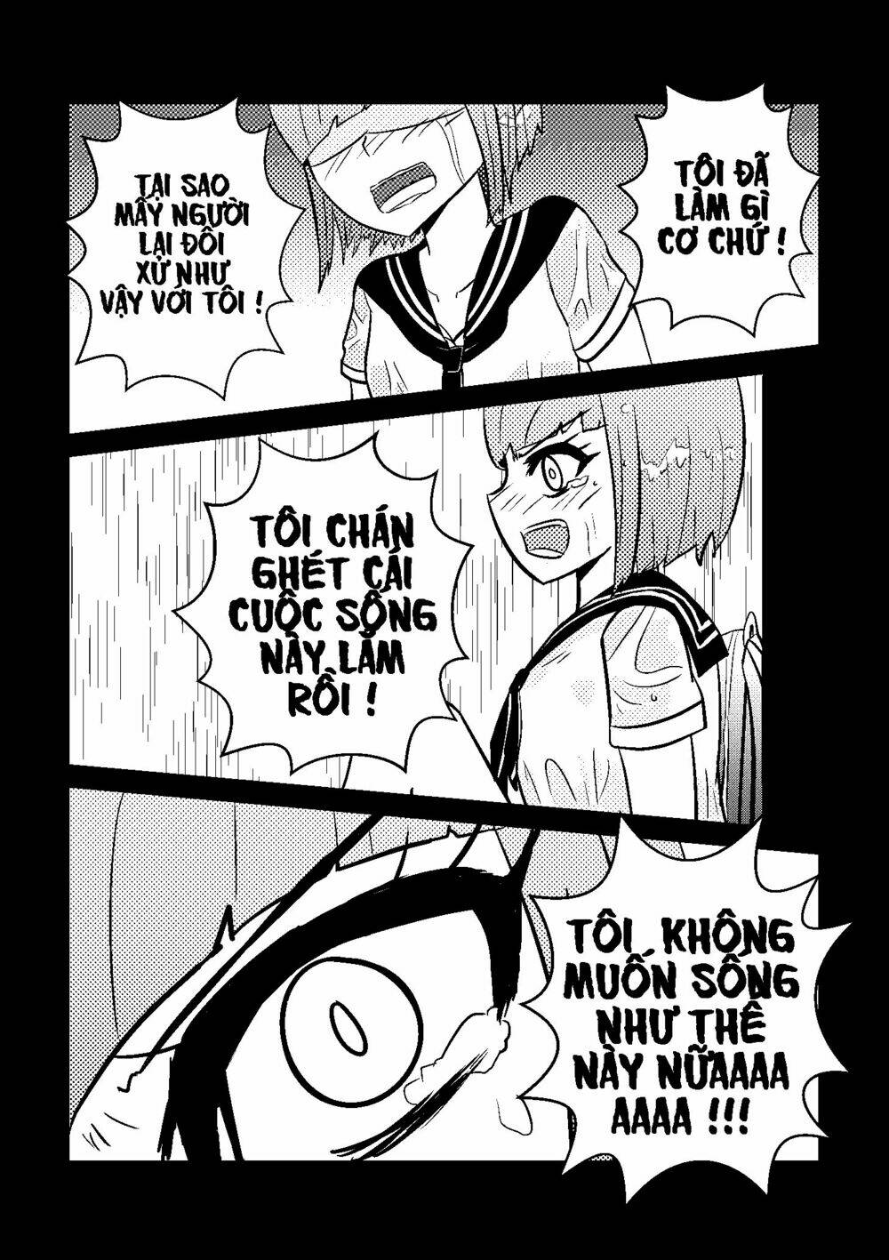 colorful life chapter 2 36