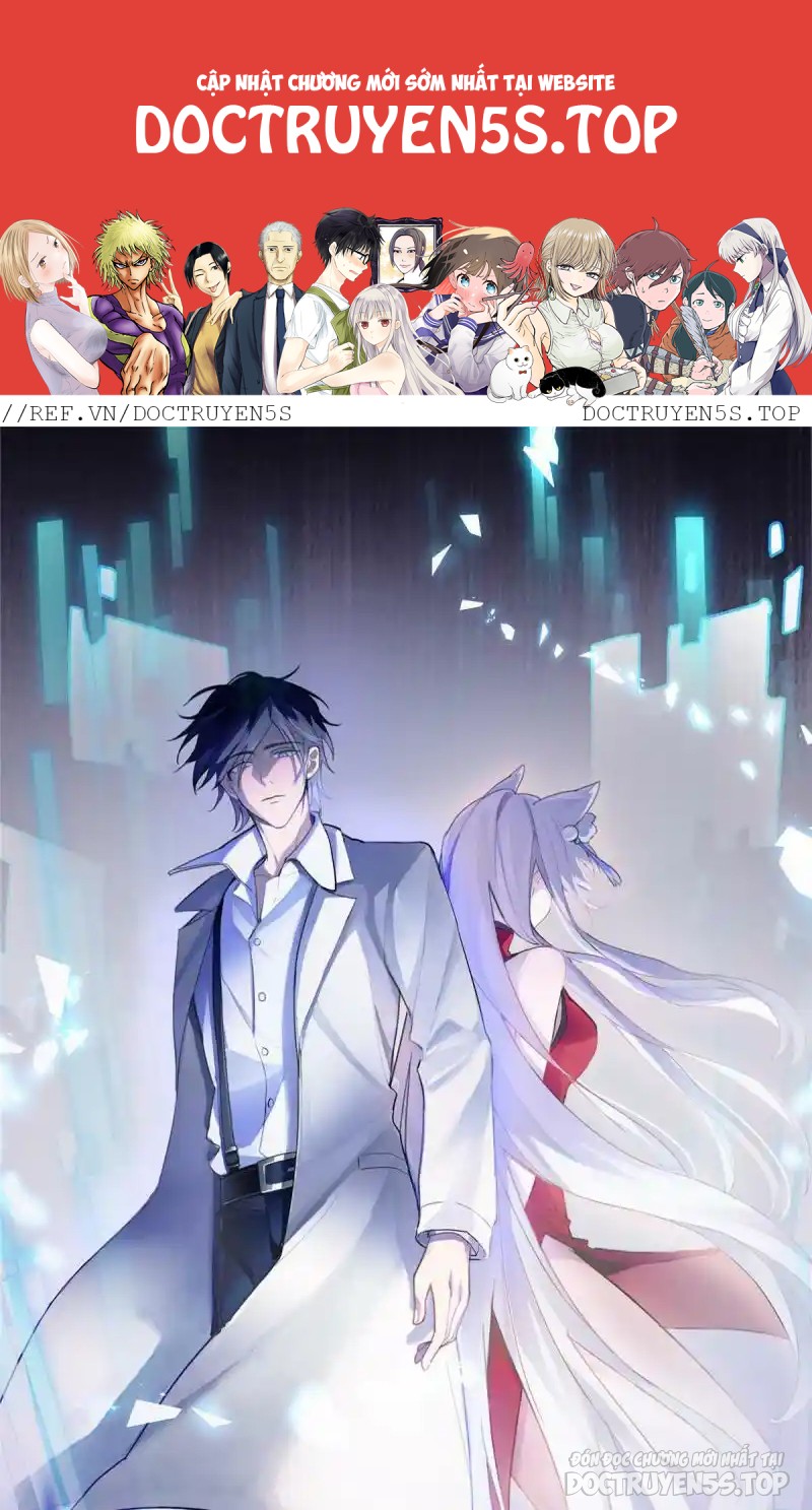 livestream phẫu thuật chapter 18 2