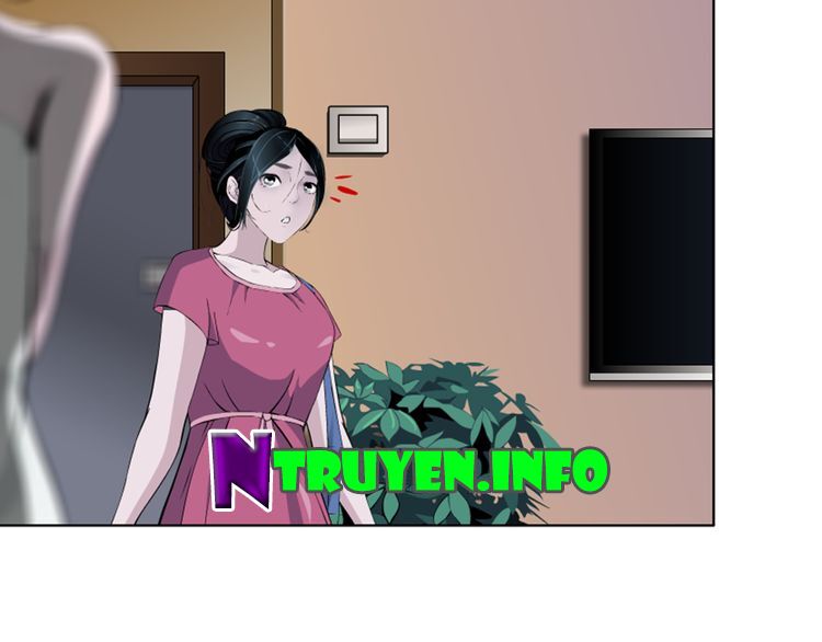 câu lạc bộ ngoại tình chapter 32 52