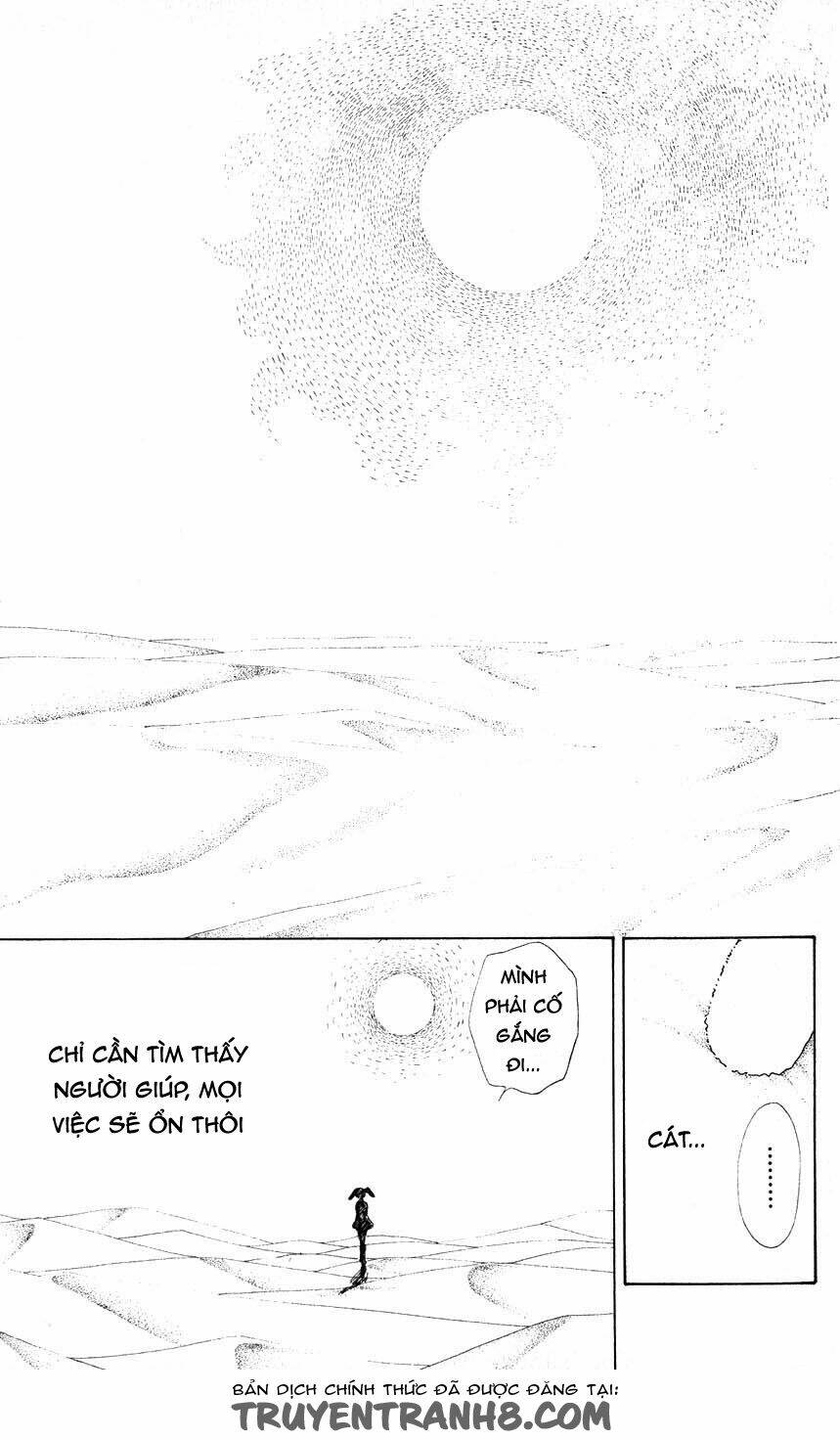 hansuika chapter 4 5