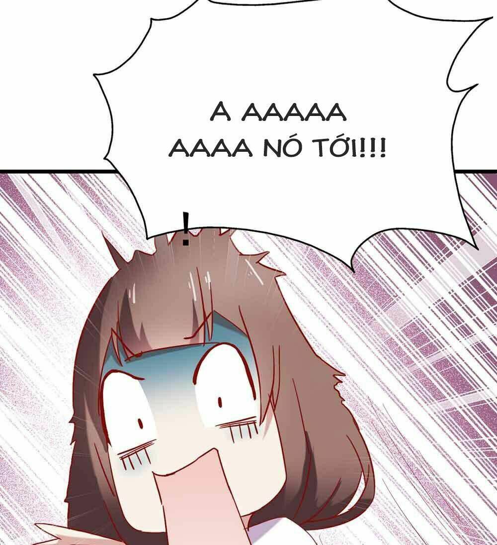 ác ma bàn bên chapter 5 22