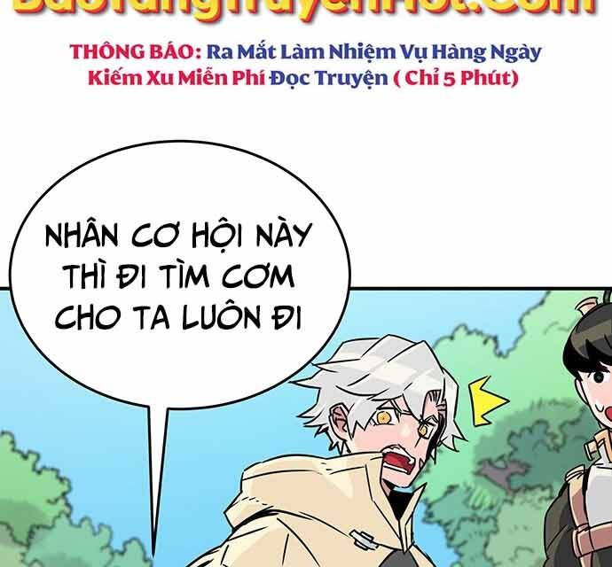 chủ nhân thiên giới chapter 5 12