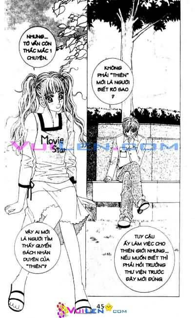 18 years old, we got married chapter 35 6
