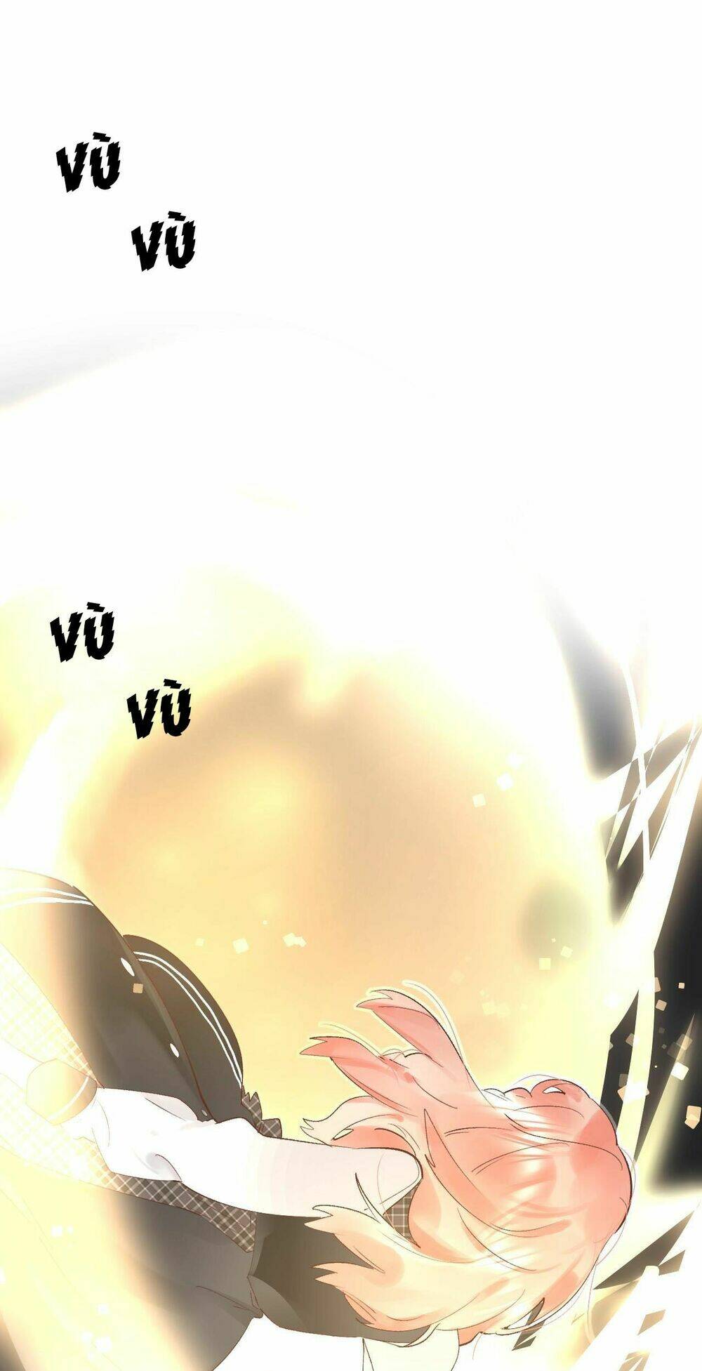 phù thủy hạng bét chapter 12 6