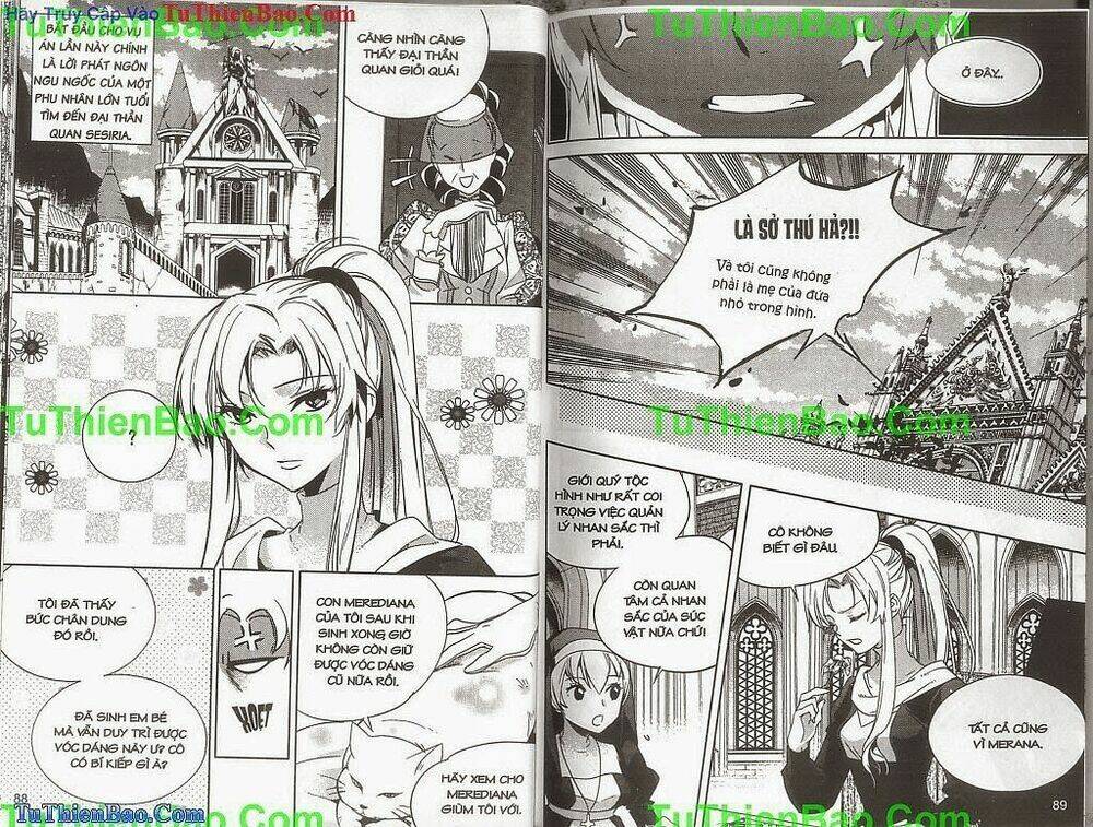 chuyện ở tu viện rolland chapter 2 45