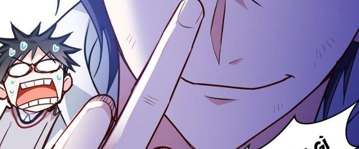 trở thành vương giả sau khi bị cắn chapter 12 45