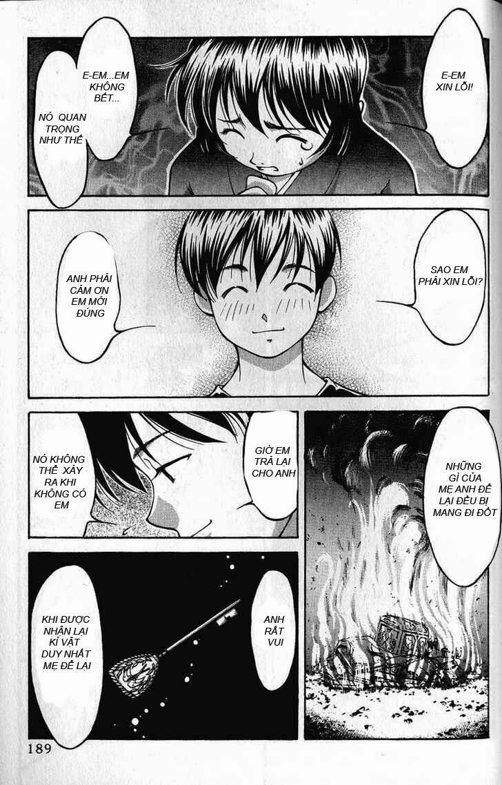 ai yori aoshi chapter 38 17