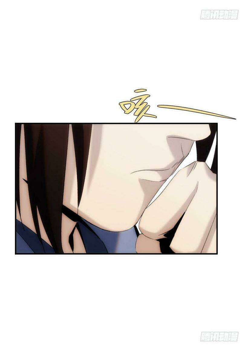 ma vương là đại địa chủ chapter 36 22