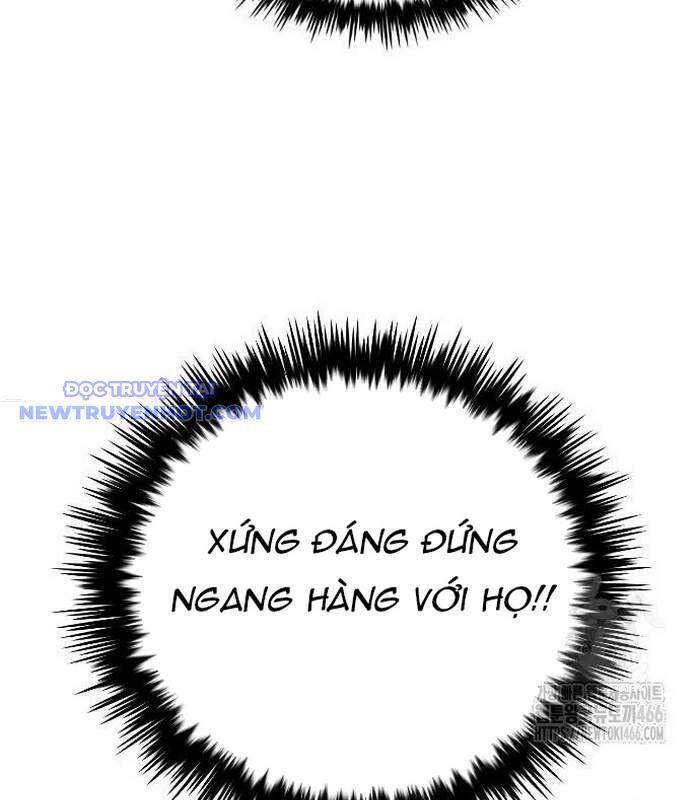 thợ săn huyền thoại trẻ hóa chapter 36 167