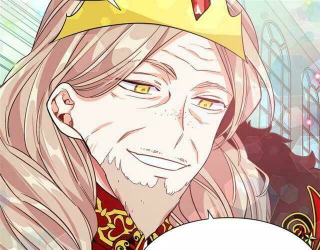 nữ hoàng ngoại khoa chapter 34 5