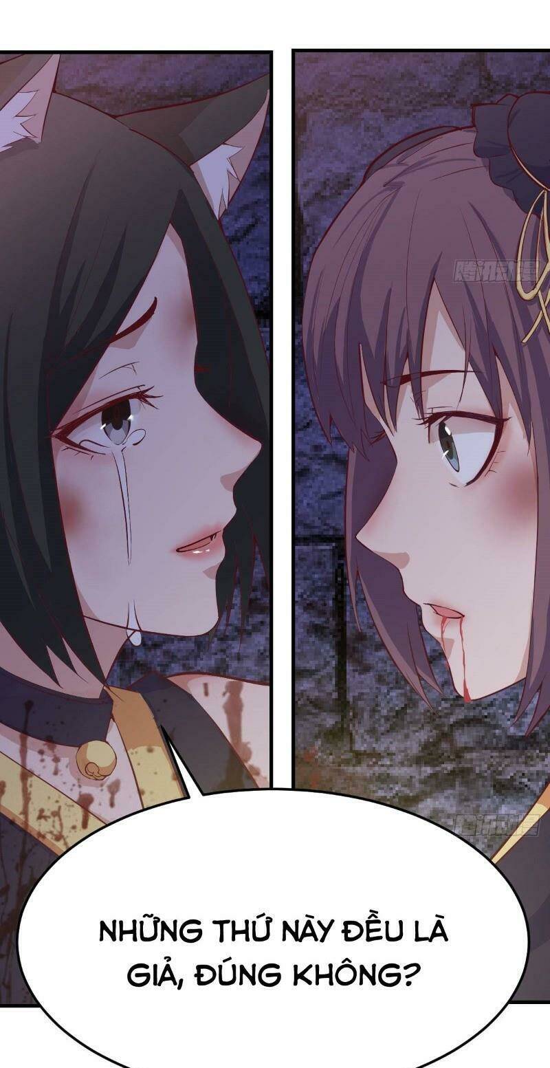 song tu đạo lữ kiểu xem mặt chapter 82 43