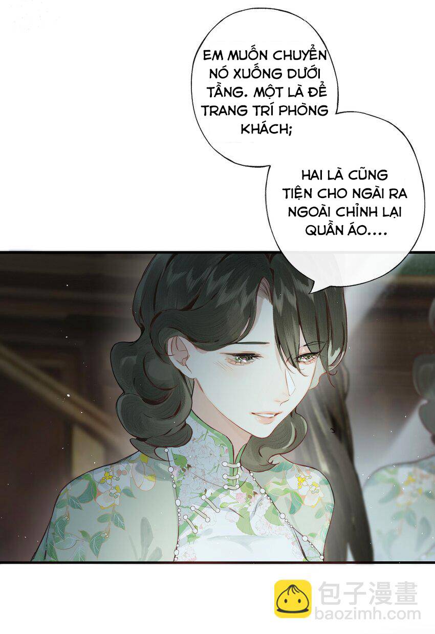 thâu hương chapter 4 25