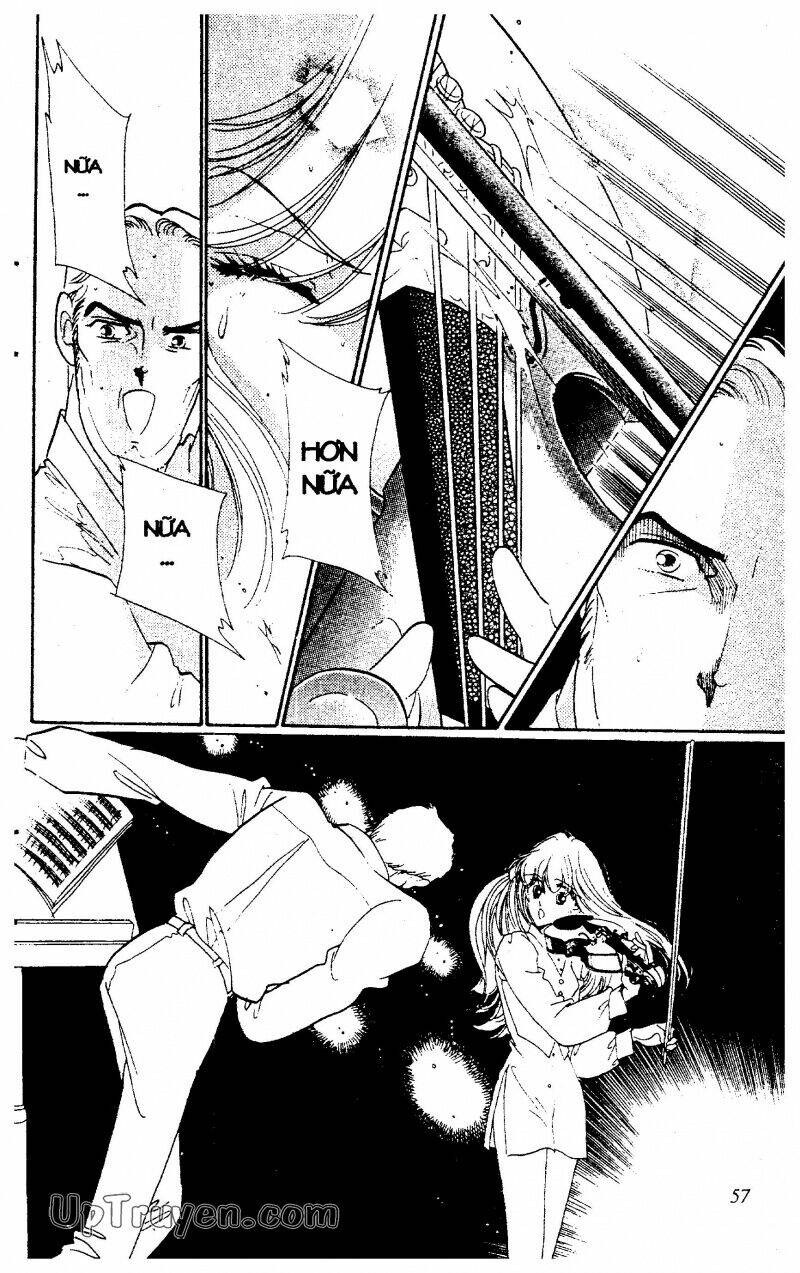 kanon - hoa âm chapter 5 56