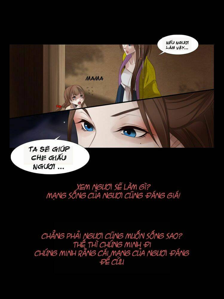 12 nights chapter 2 34