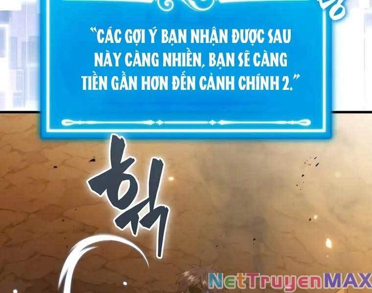 tôi thăng cấp trong lúc ngủ chapter 81 189