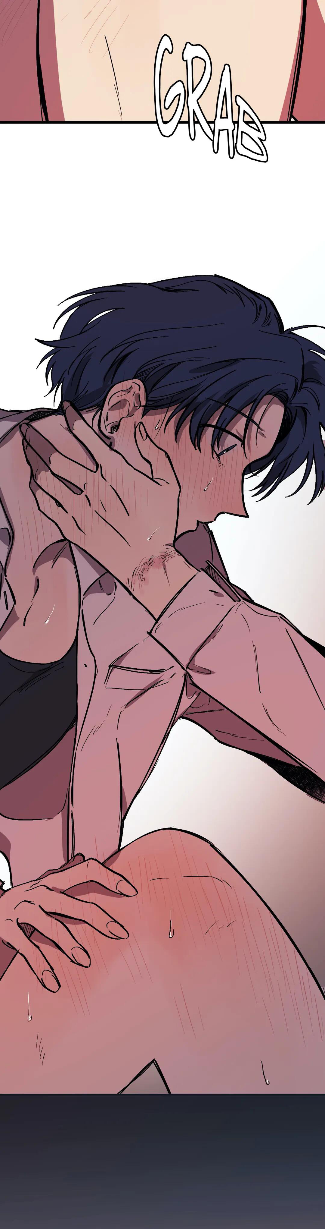 góc nhìn thứ ba (full) chapter 19.1 13