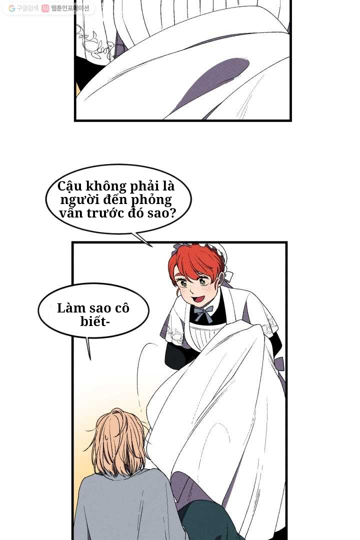 duyên trời định chapter 1 38