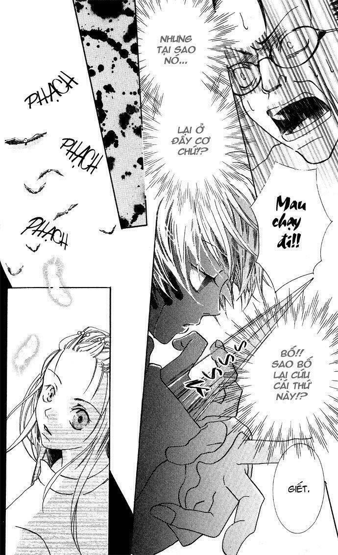 sorayume no uta chapter 2 10