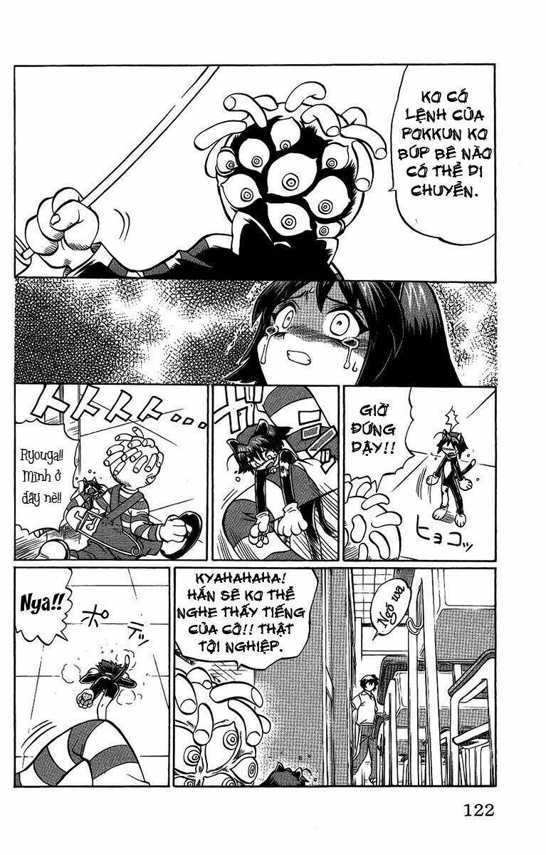 chaosic rune chapter 50 17