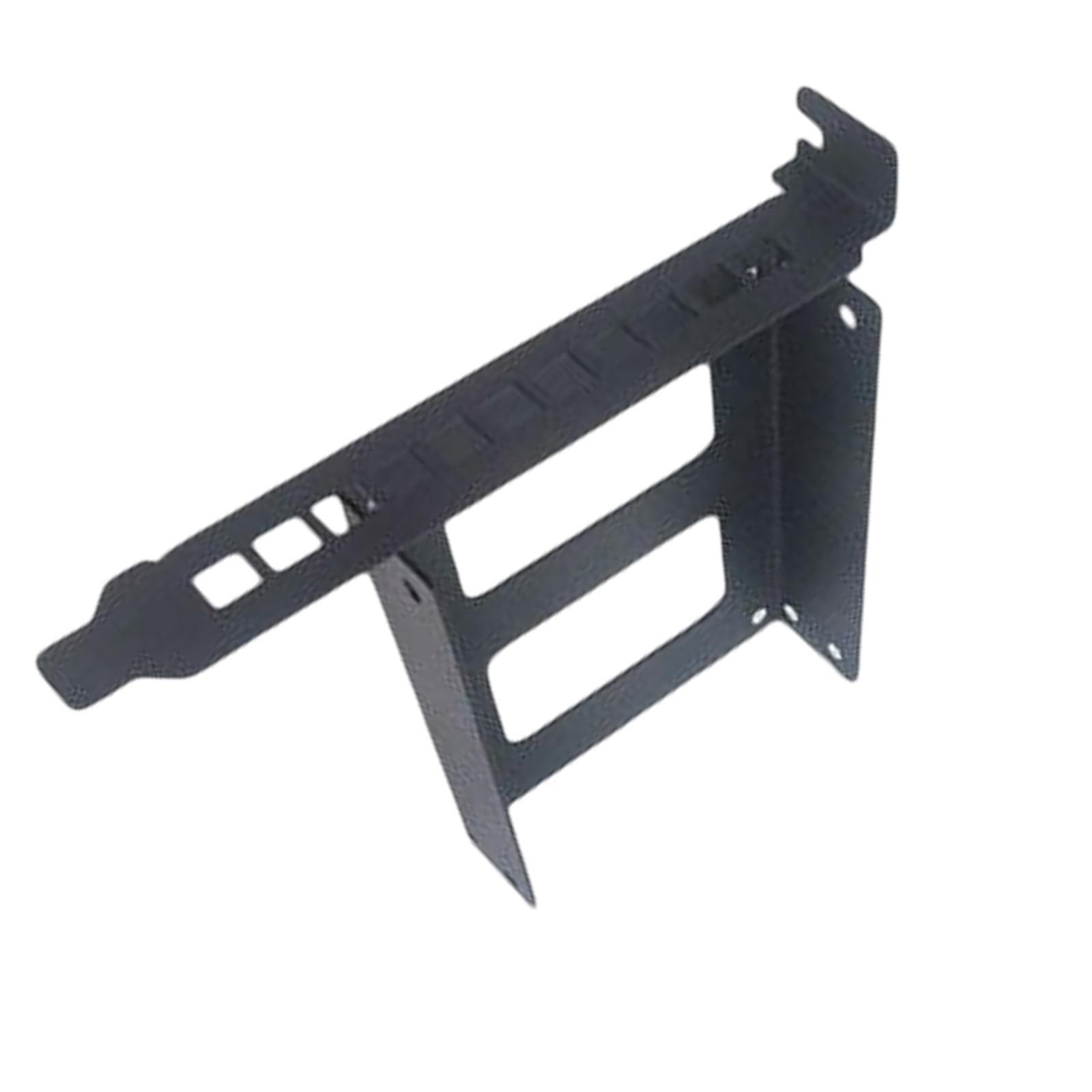 Drive Bay Adapter 2.5 inch Internal disk Drive Mounting Kit