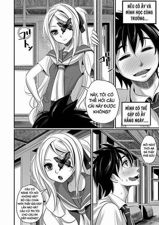 wildcard chapter 2 20