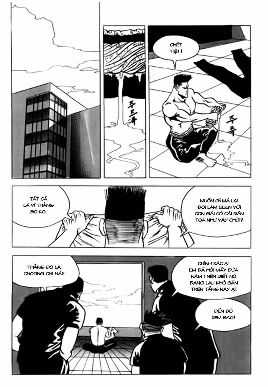 nina jalhae chapter 2 33