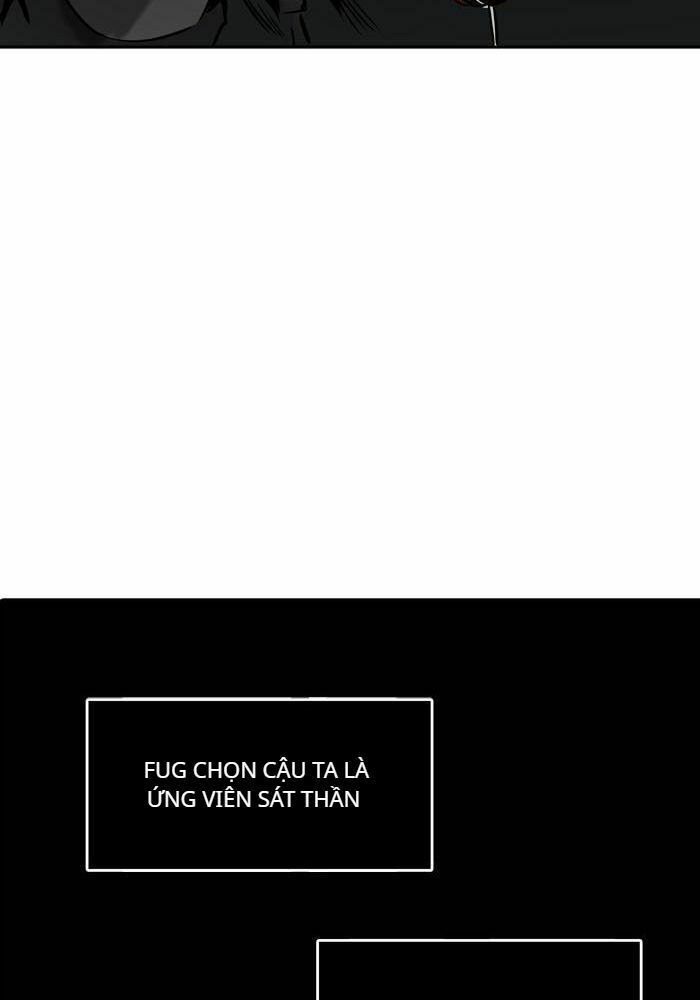 tòa tháp bí ẩn 2 chapter 218 12