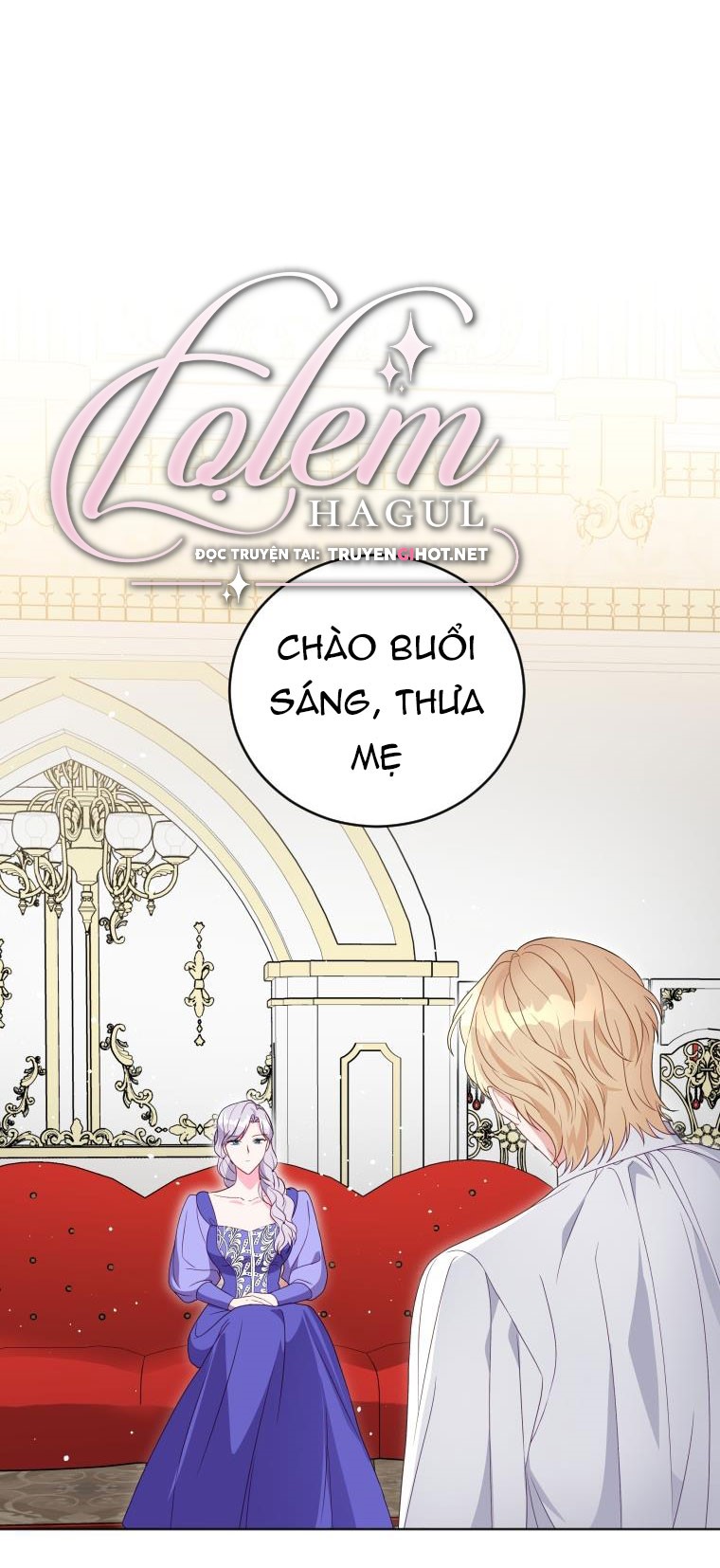 quãng thời gian cuối cùng chapter 24 11