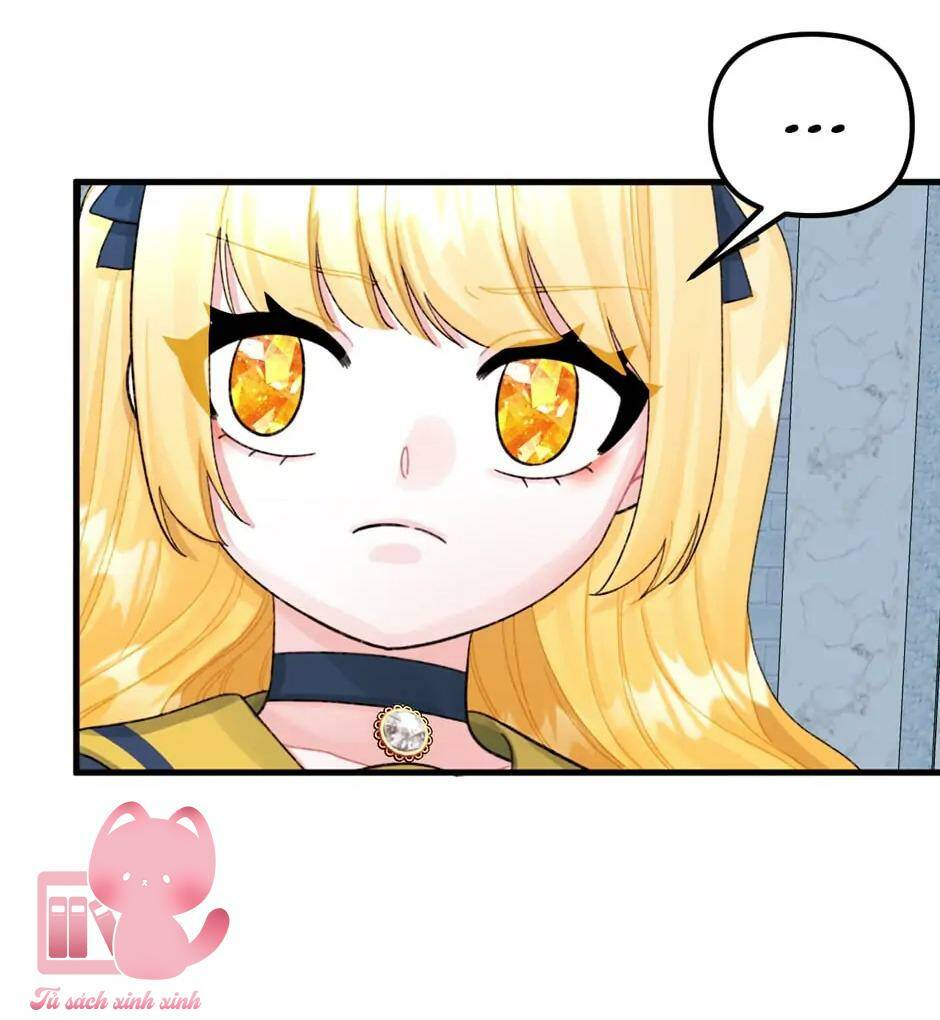 công chúa bãi rác chapter 70 12