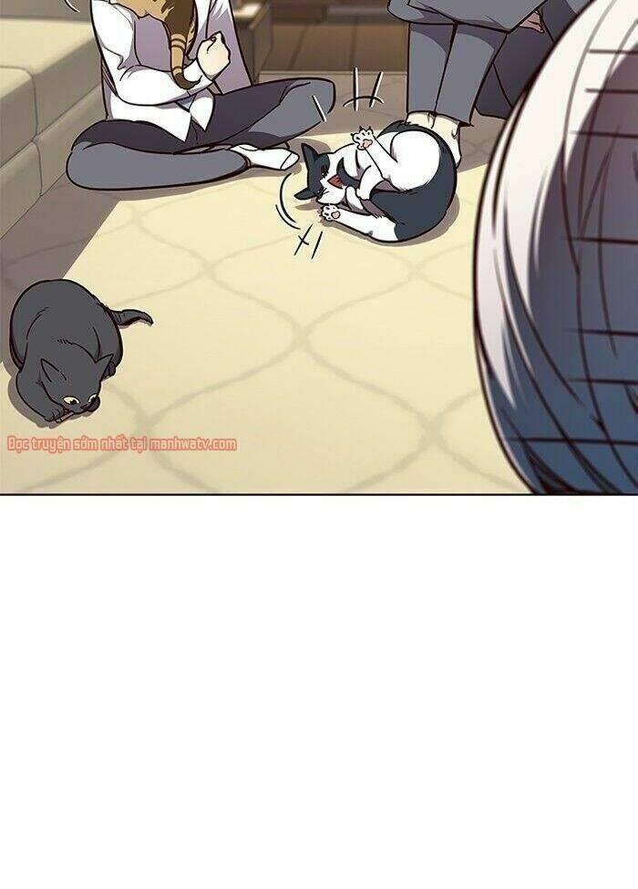 biến thân thành mèo chapter 50 7
