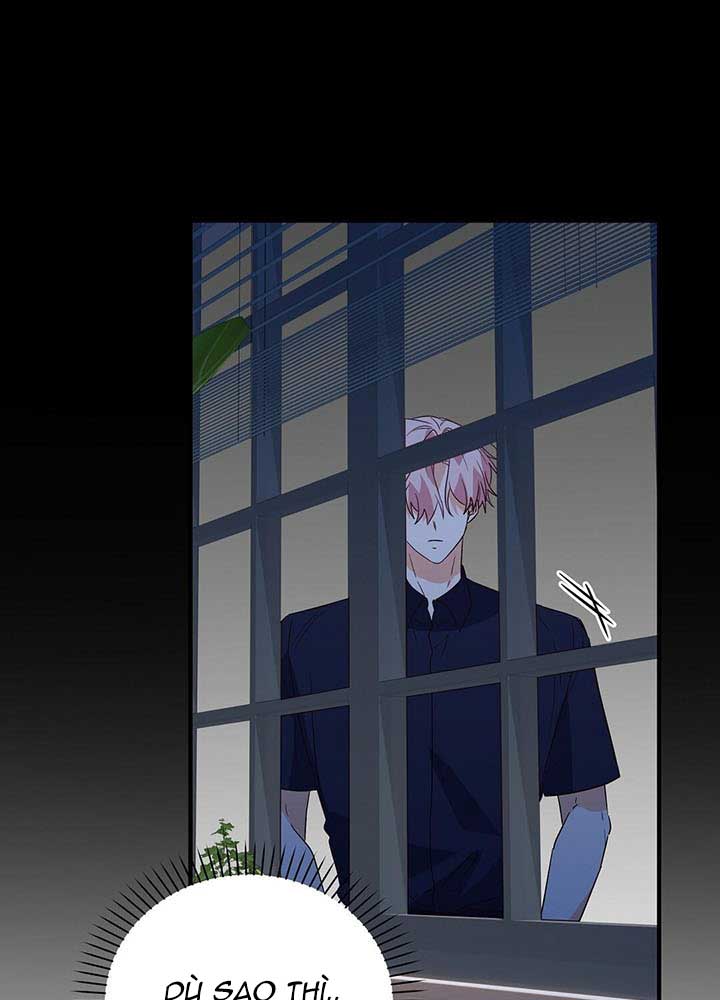 nhật ký yêu đương chapter 16 34