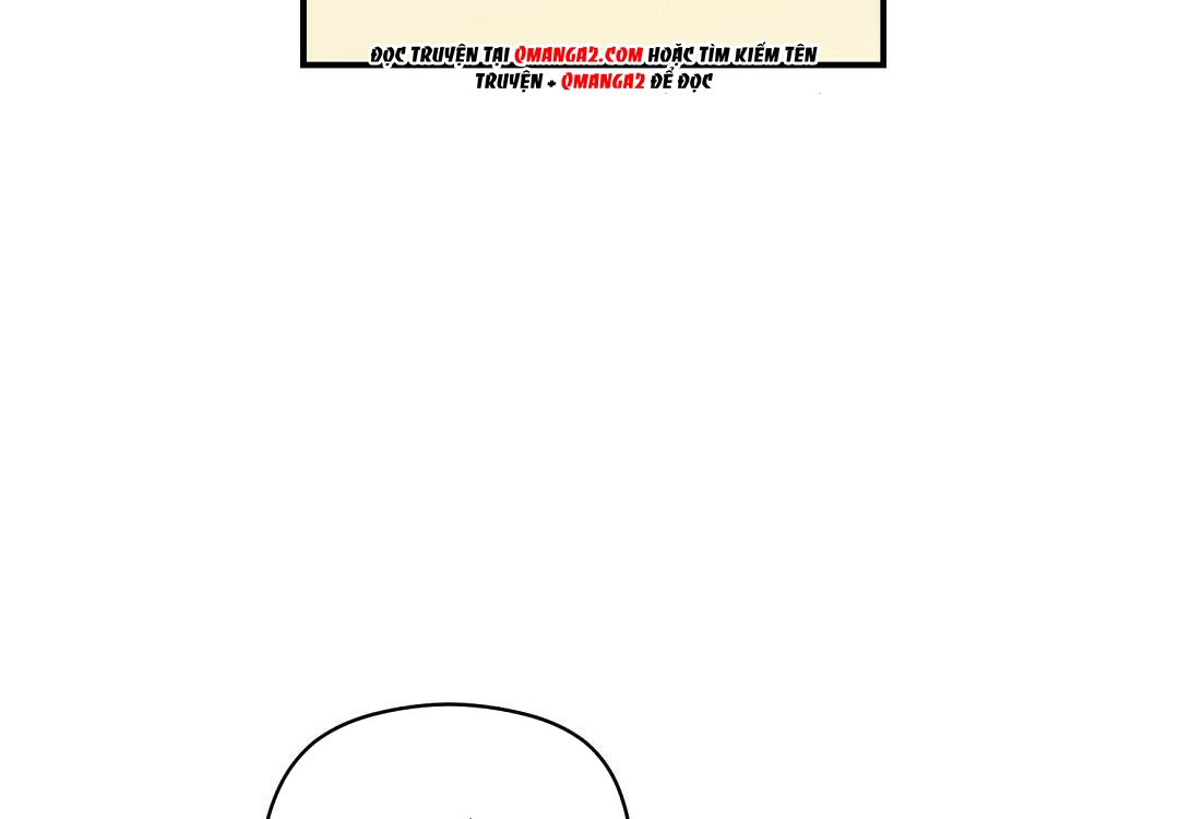 phức cảm tự ti của omega chapter 13 43