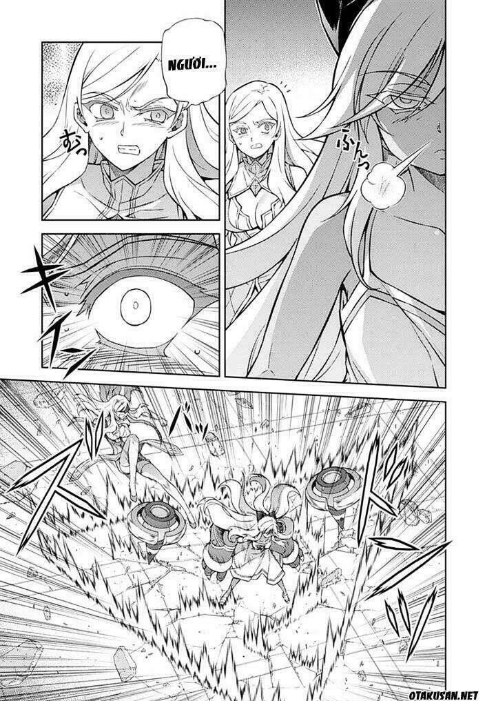 freezing chapter 200 9