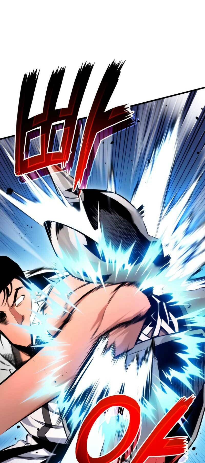 huyền thoại game thủ - tái xuất chapter 64 24