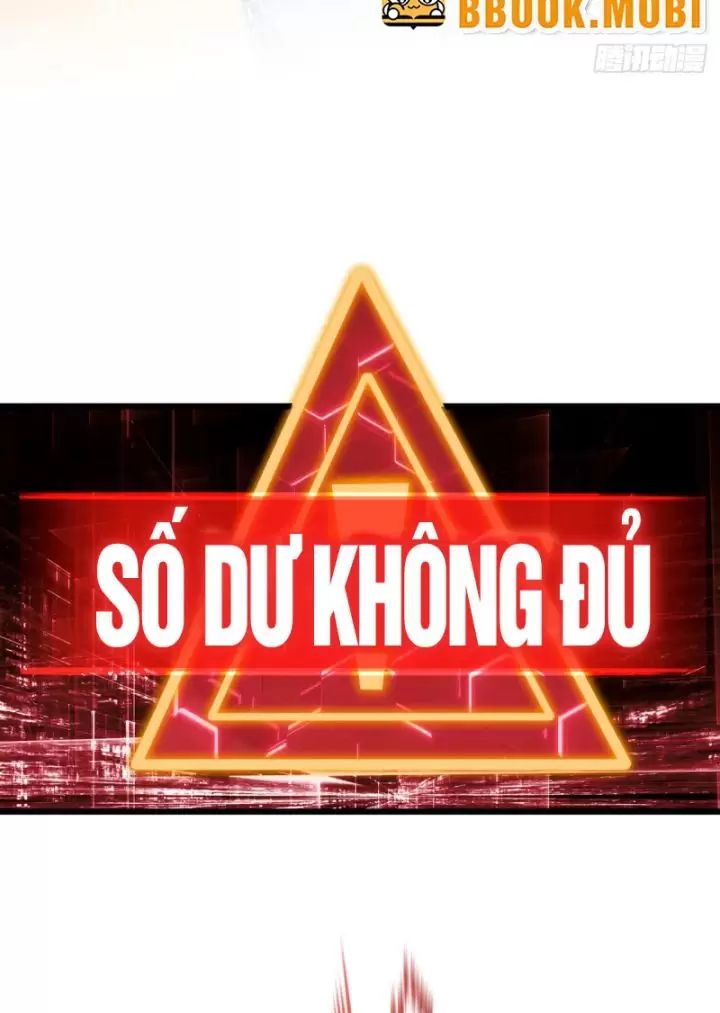 ta, chúa tể rừng xanh chapter 16 22