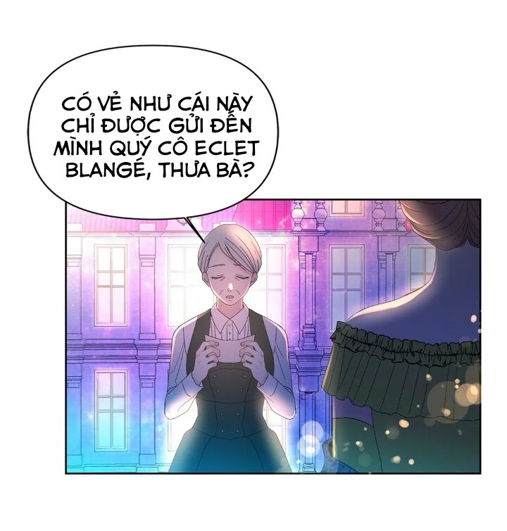 công chúa thời gian có hạn chapter 10 70