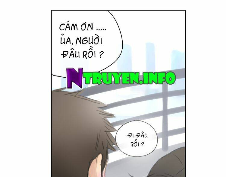 12 giờ của lọ lem chapter 46 23