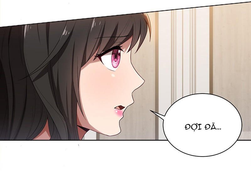 vợ yêu không ngoan chapter 7 16