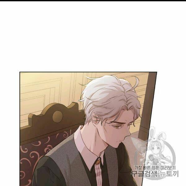 một ngày nọ ta trở thành công chúa chapter 85 43