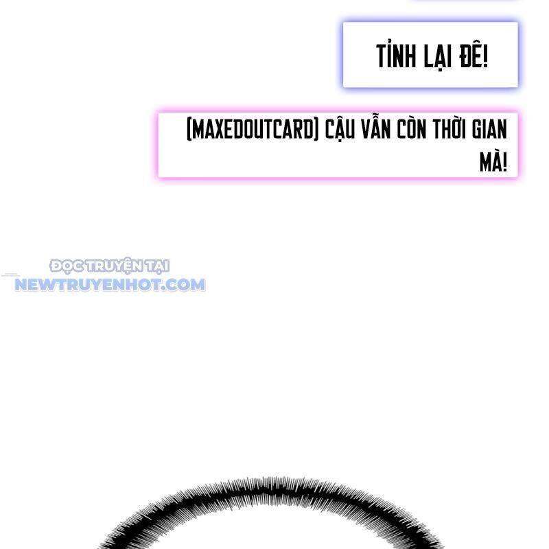 tận thế cũng chỉ là trò chơi chapter 47 159