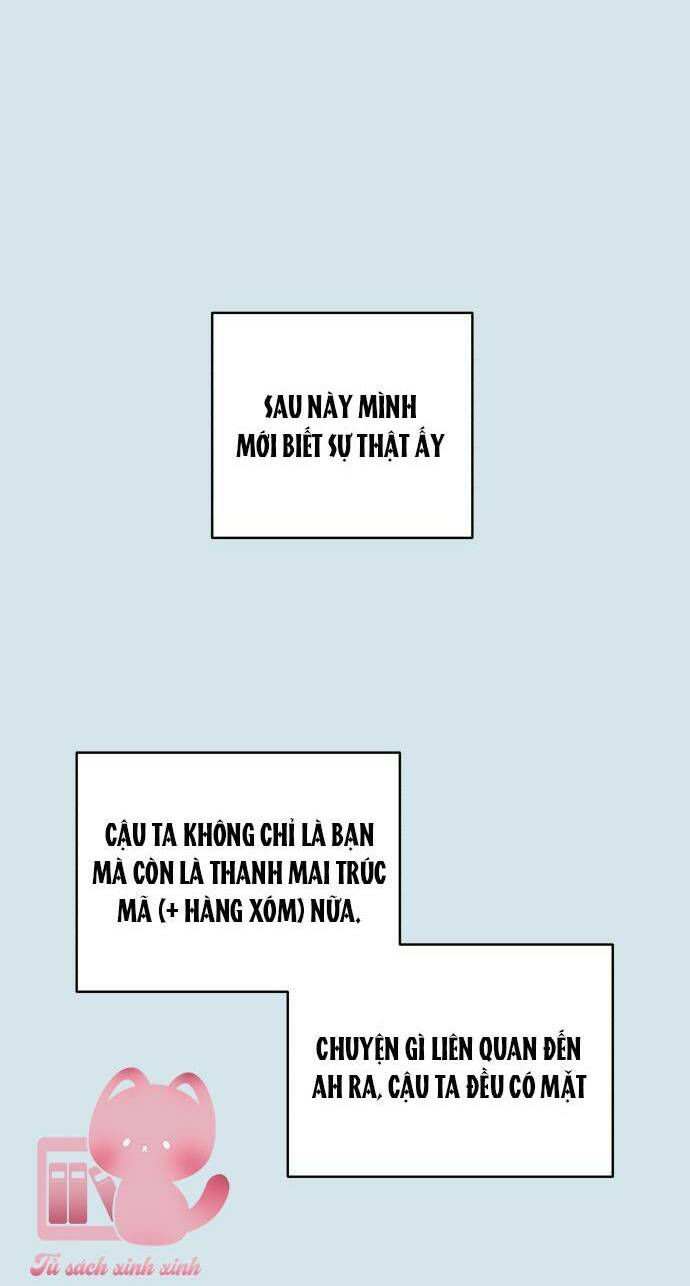 lén lút quện nhau chapter 7 32